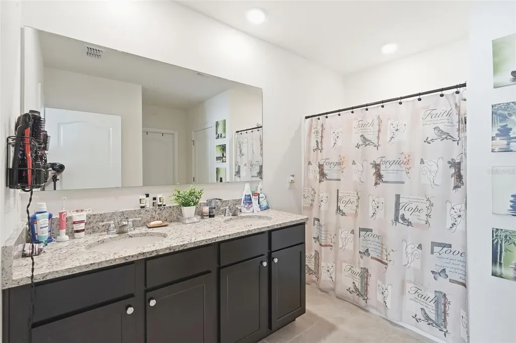 2709 Beckwith Street Deltona FL 32738