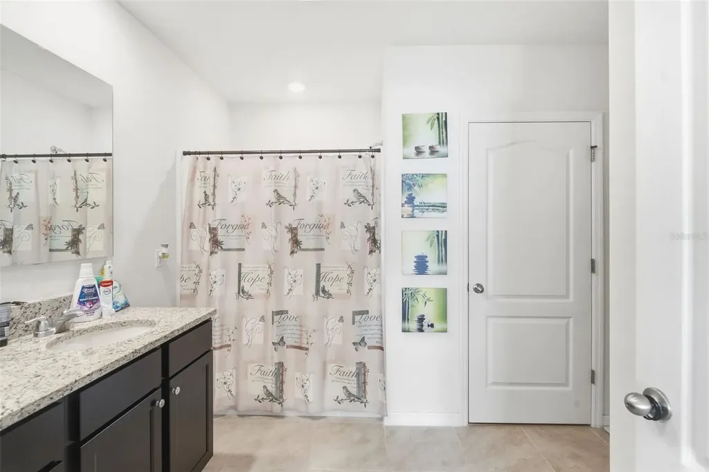 2709 Beckwith Street Deltona FL 32738