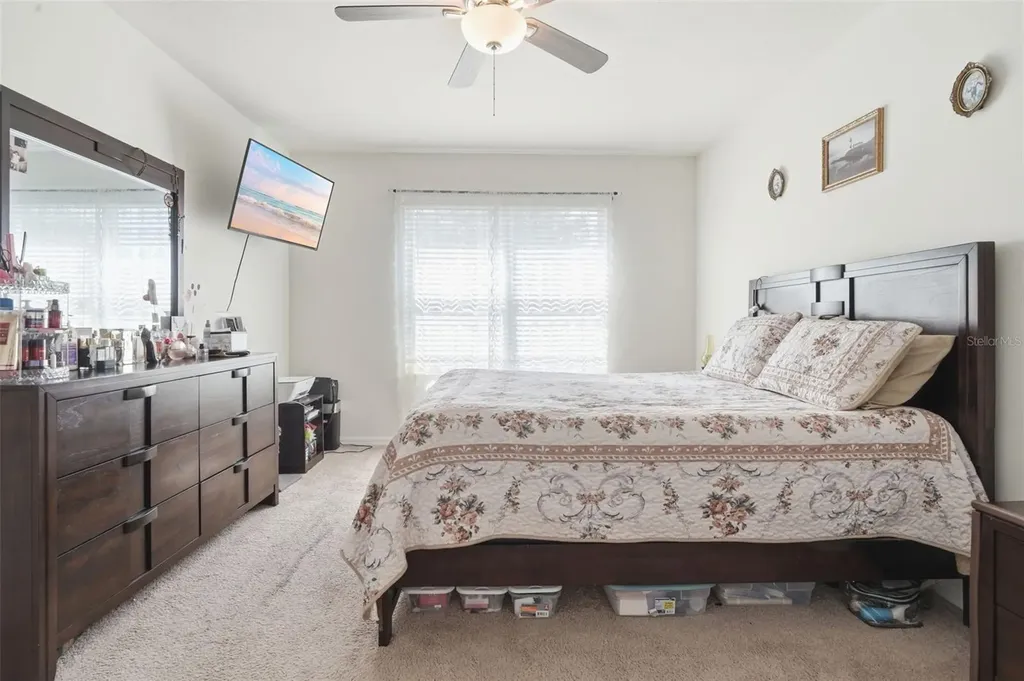 2709 Beckwith Street Deltona FL 32738