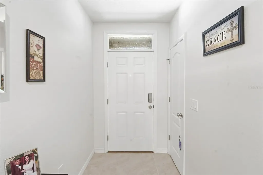 2709 Beckwith Street Deltona FL 32738