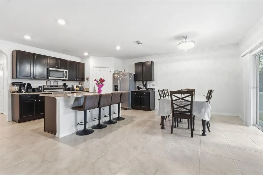 2709 Beckwith Street Deltona FL 32738