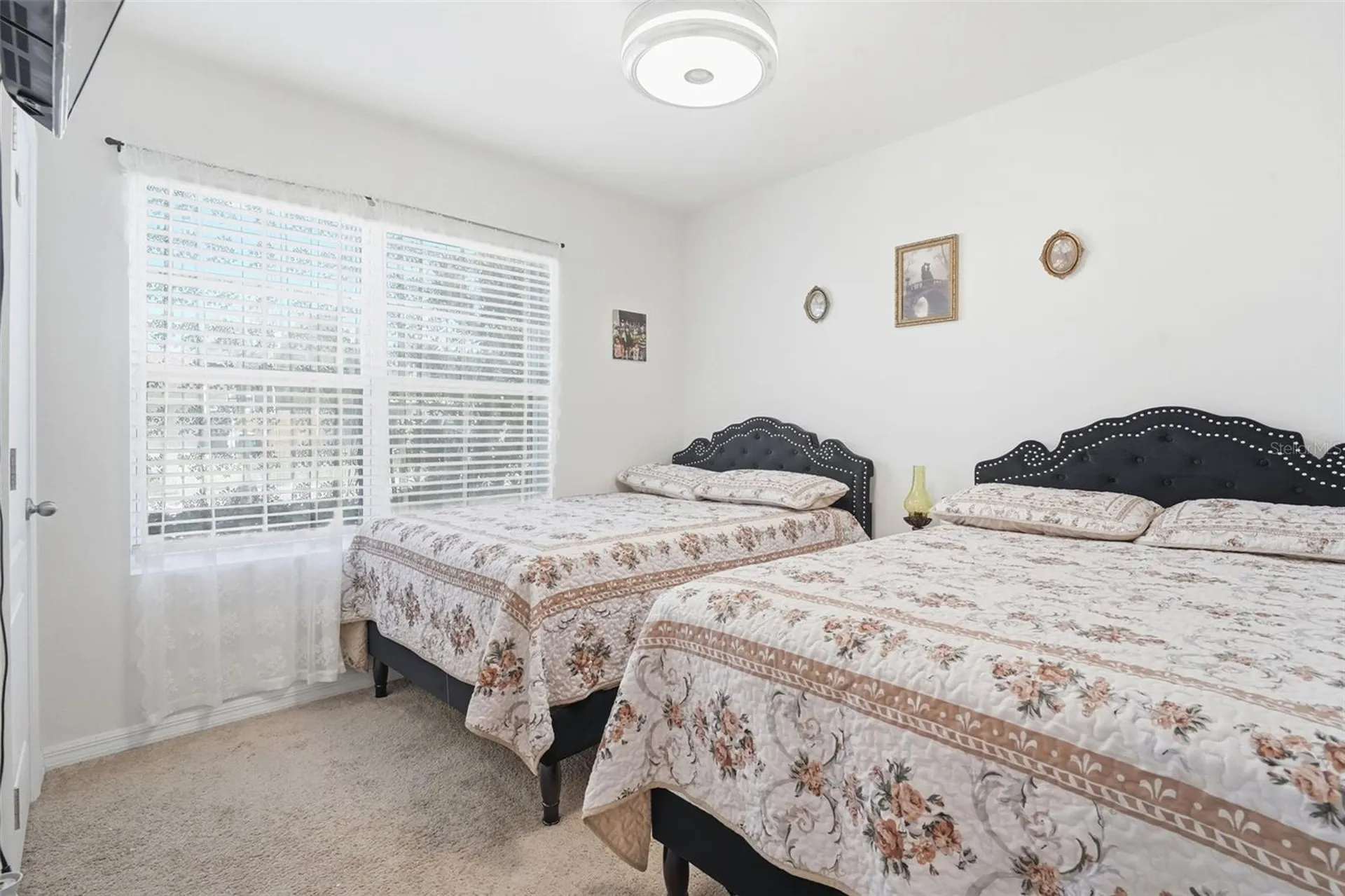 2709 Beckwith Street Deltona FL 32738