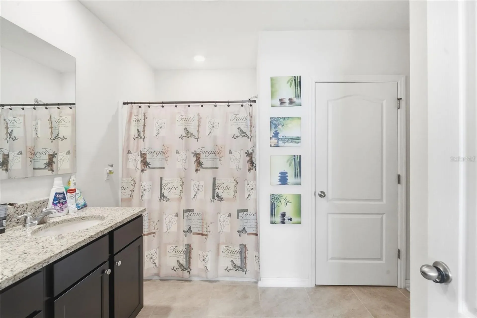 2709 Beckwith Street Deltona FL 32738