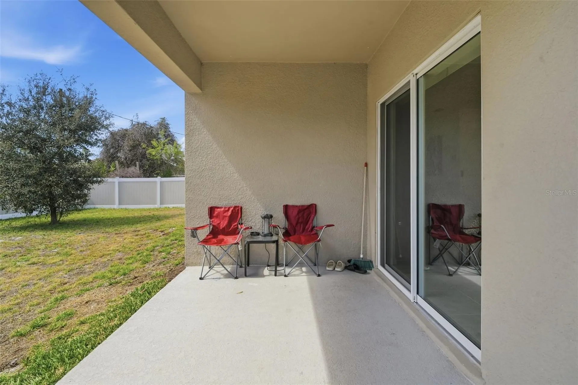 2709 Beckwith Street Deltona FL 32738