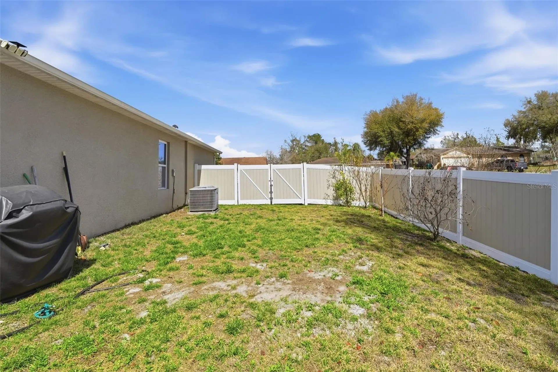2709 Beckwith Street Deltona FL 32738