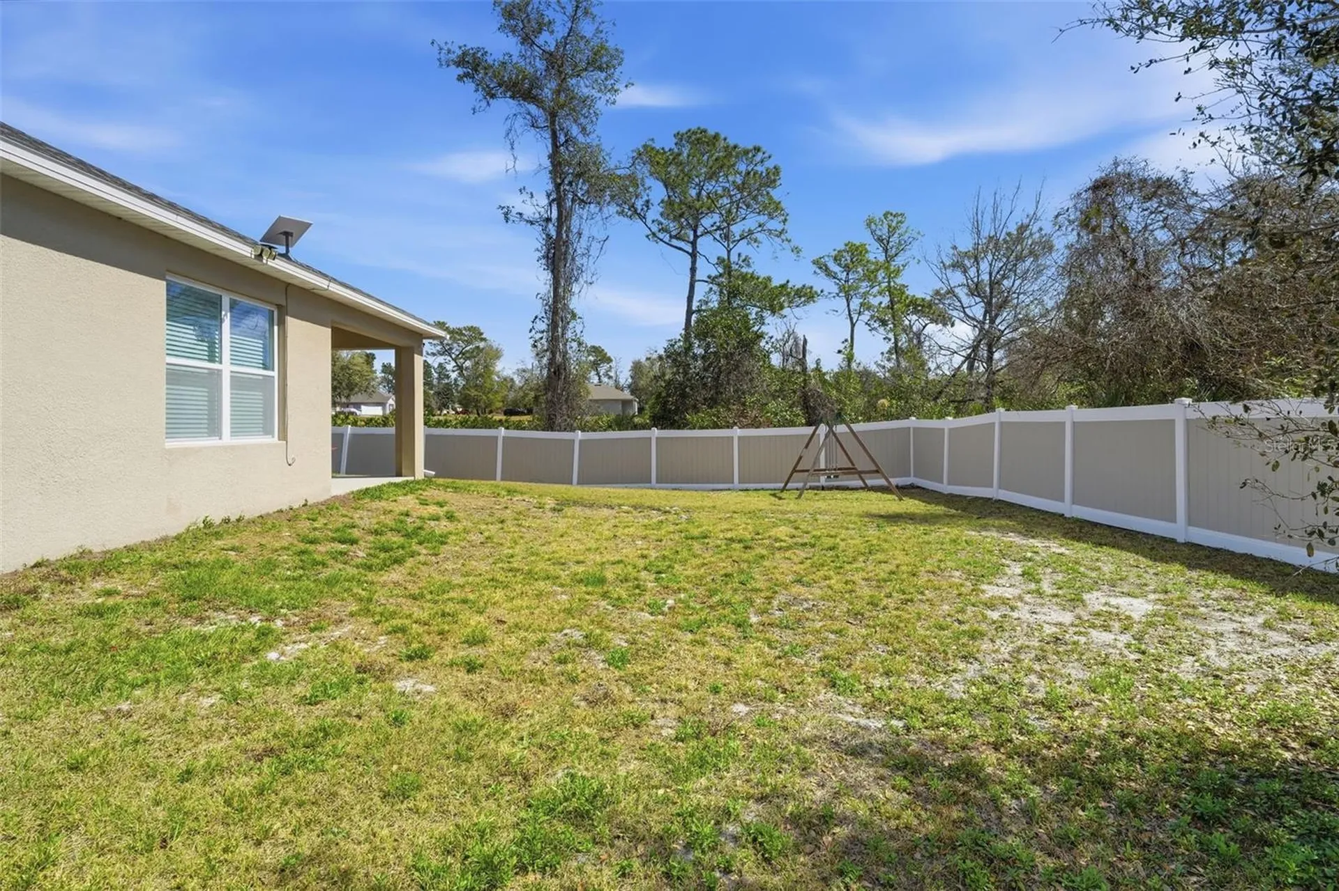 2709 Beckwith Street Deltona FL 32738
