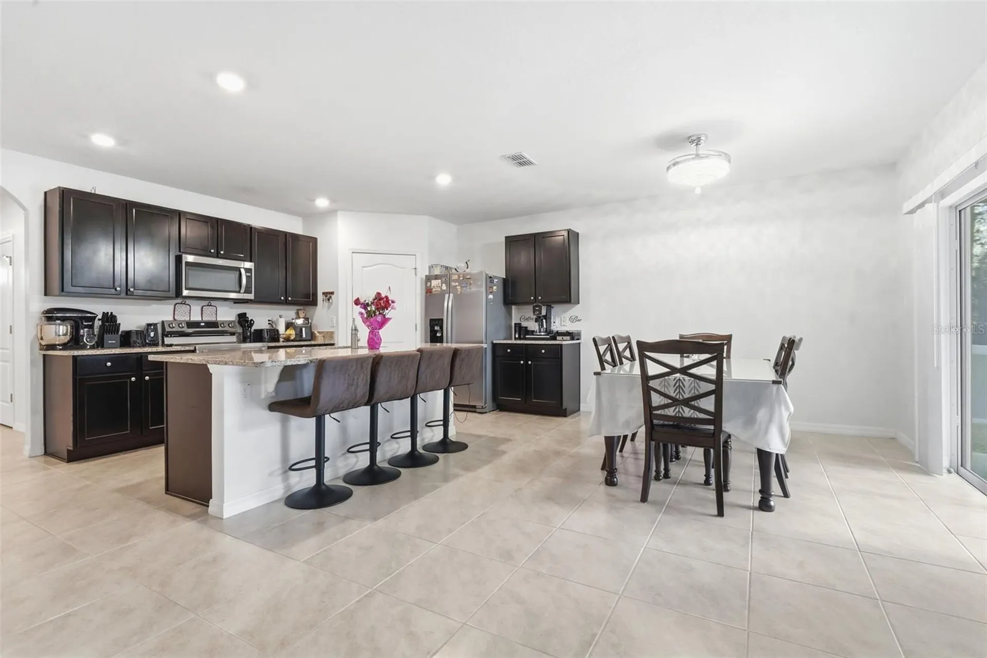 2709 Beckwith Street Deltona FL 32738