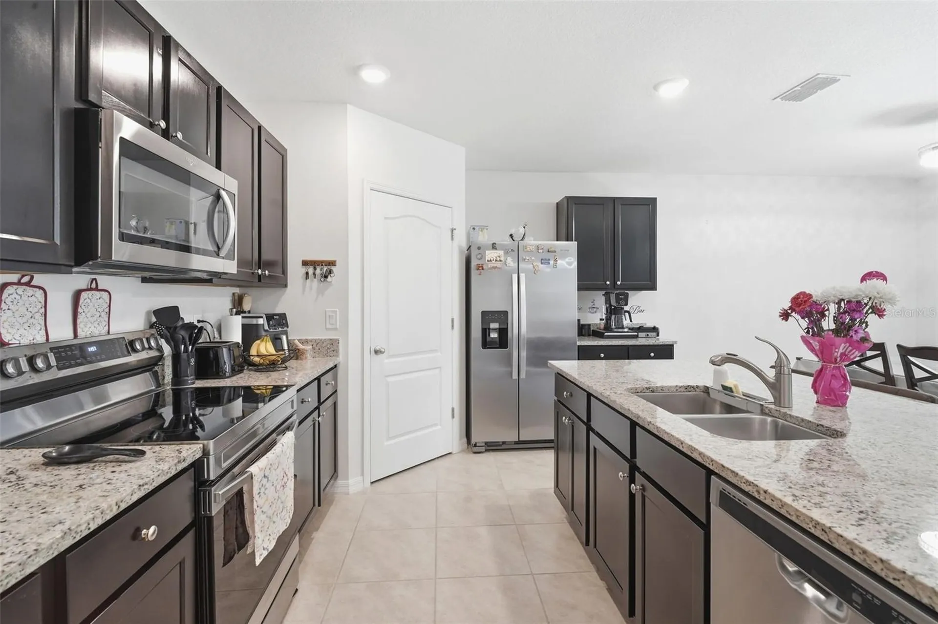 2709 Beckwith Street Deltona FL 32738