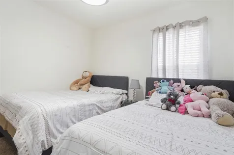 2709 Beckwith Street Deltona FL 32738