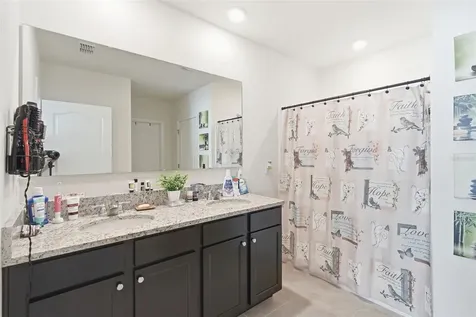 2709 Beckwith Street Deltona FL 32738