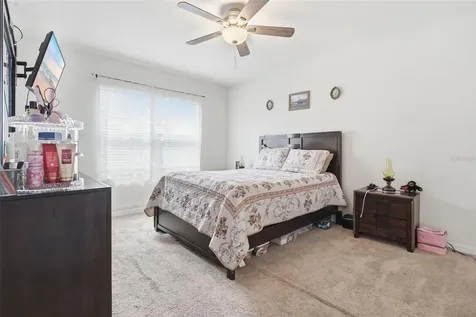 2709 Beckwith Street Deltona FL 32738
