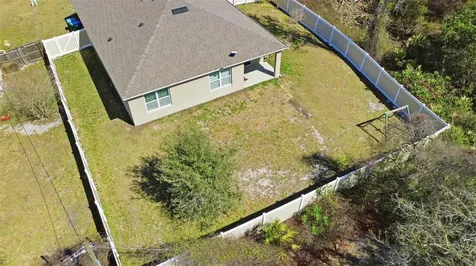 2709 Beckwith Street Deltona FL 32738