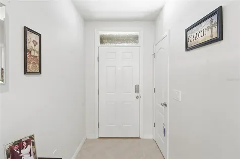 2709 Beckwith Street Deltona FL 32738