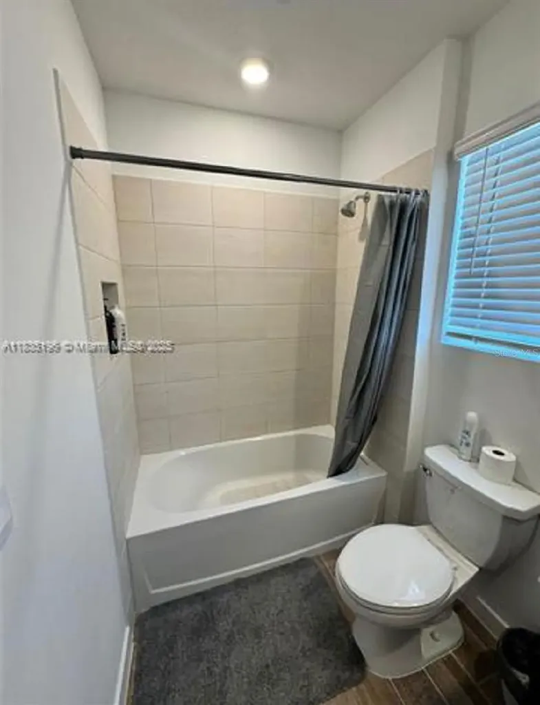 142 NE 14th Terrace Homestead FL 33033