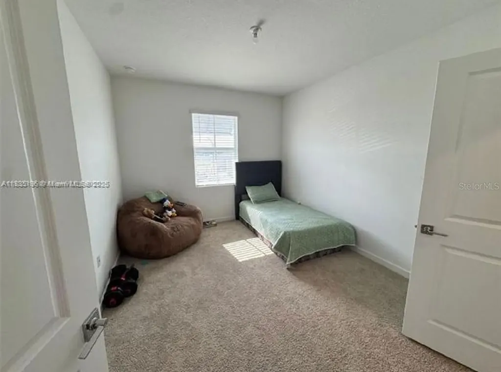 142 NE 14th Terrace Homestead FL 33033