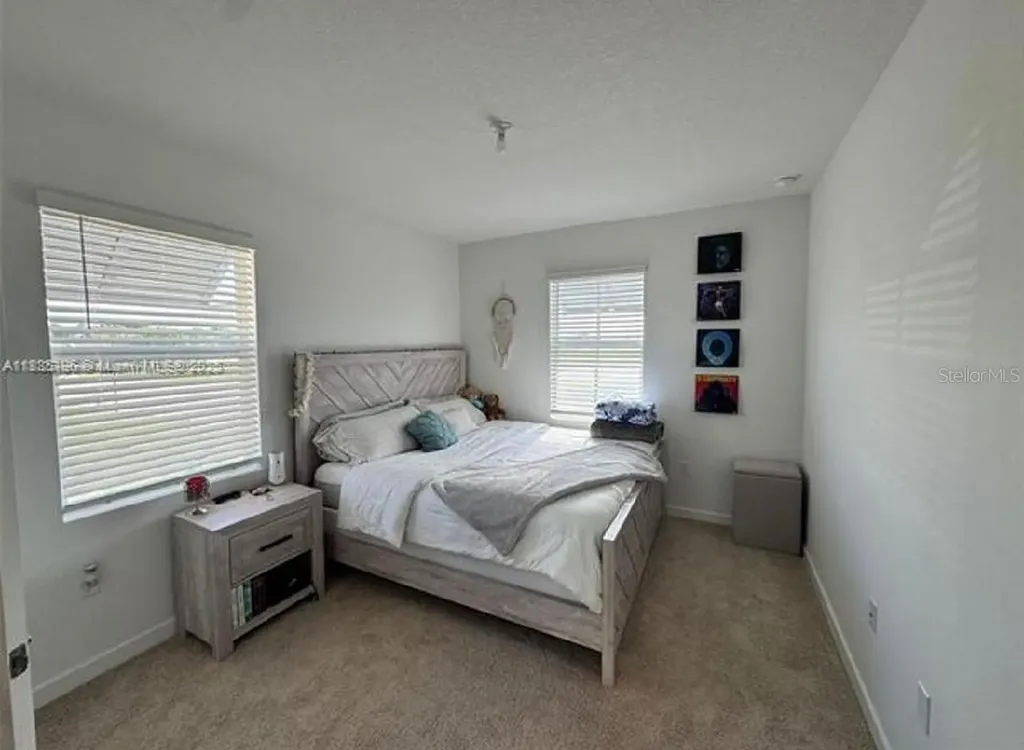 142 NE 14th Terrace Homestead FL 33033