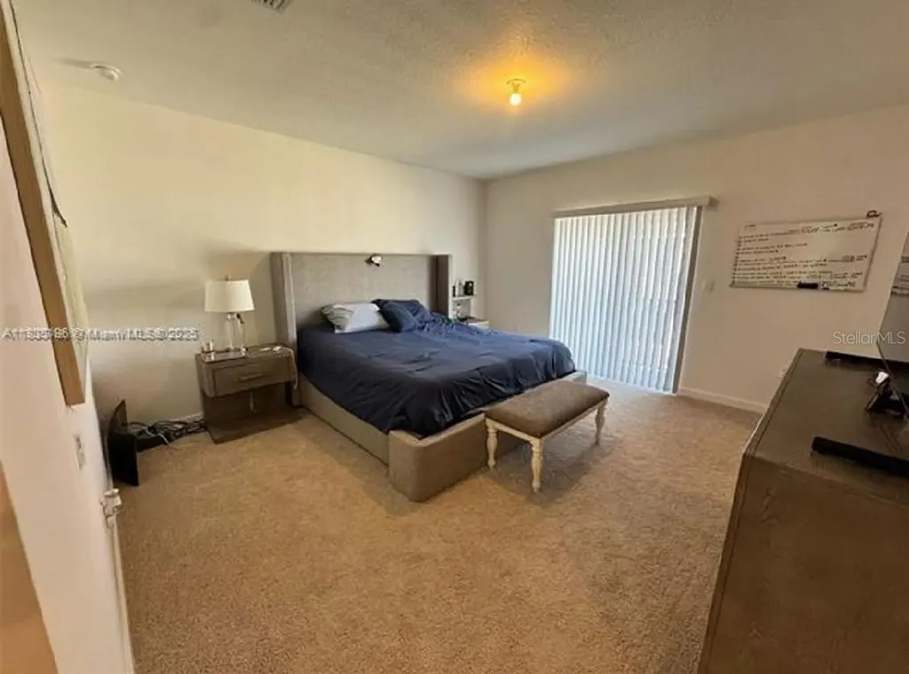 142 NE 14th Terrace Homestead FL 33033