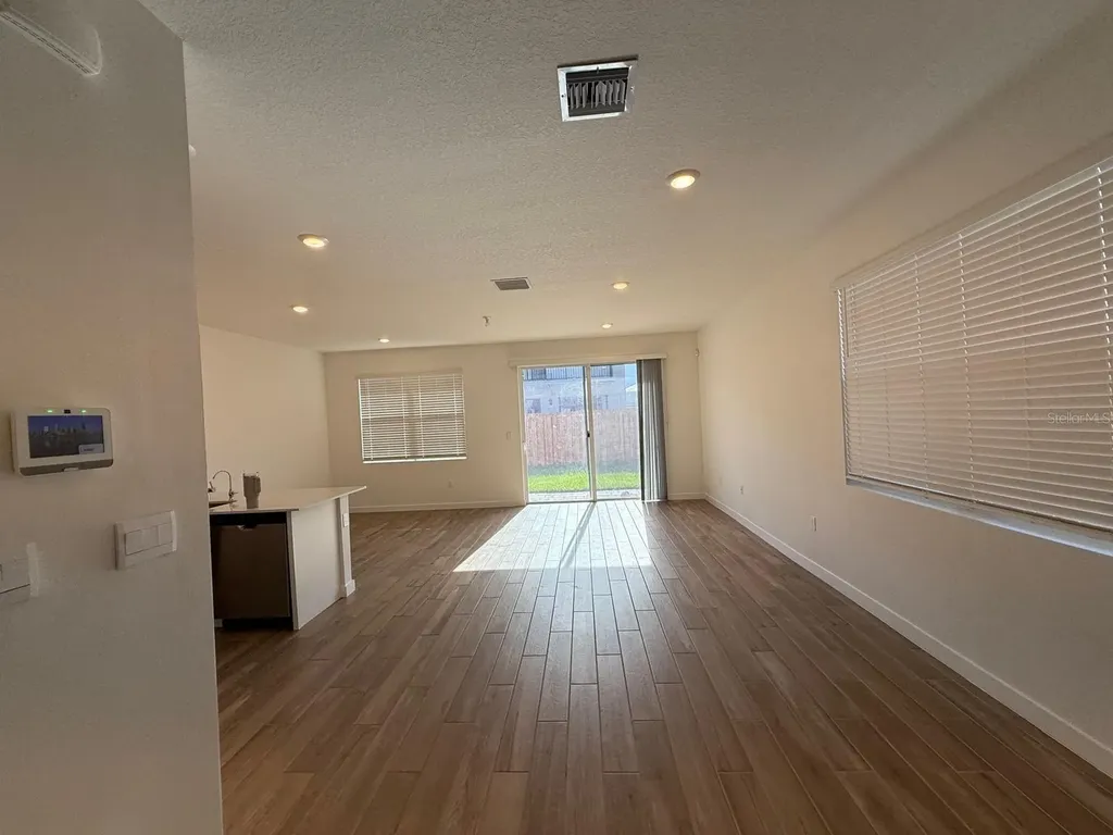 142 NE 14th Terrace Homestead FL 33033