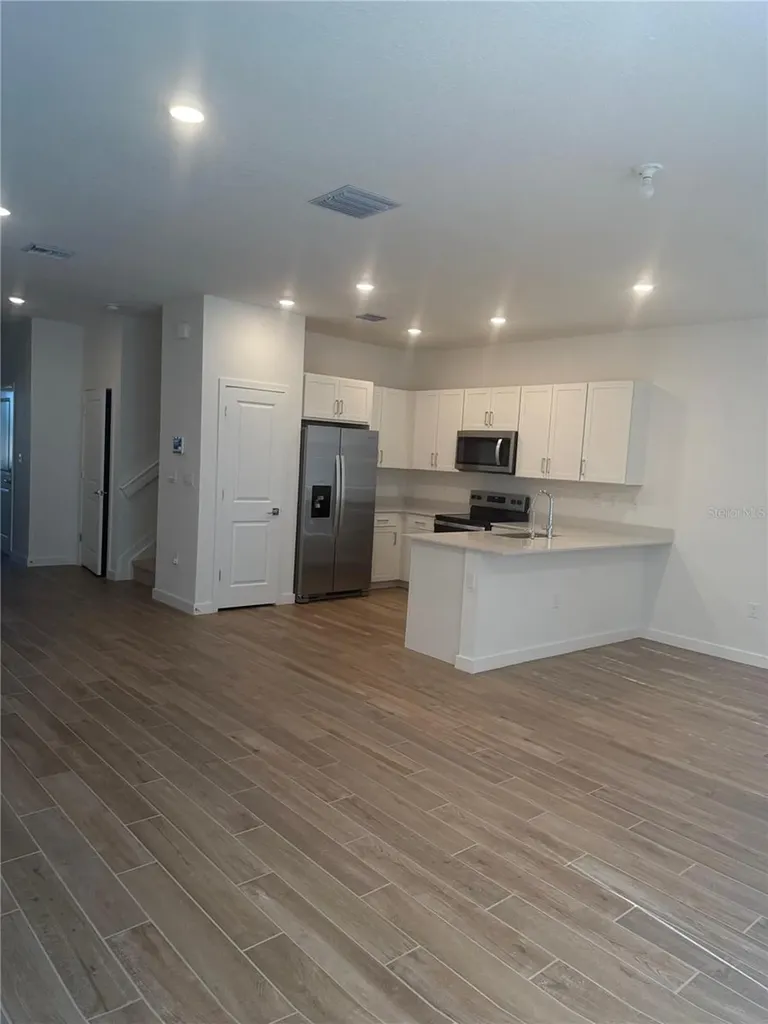 142 NE 14th Terrace Homestead FL 33033