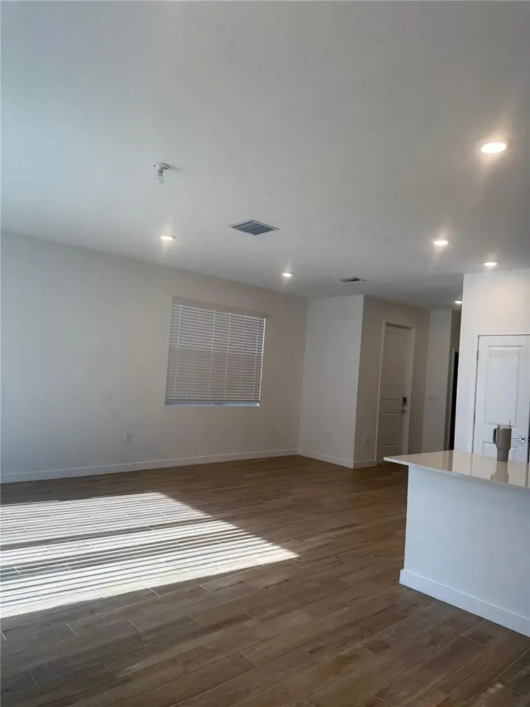 142 NE 14th Terrace Homestead FL 33033
