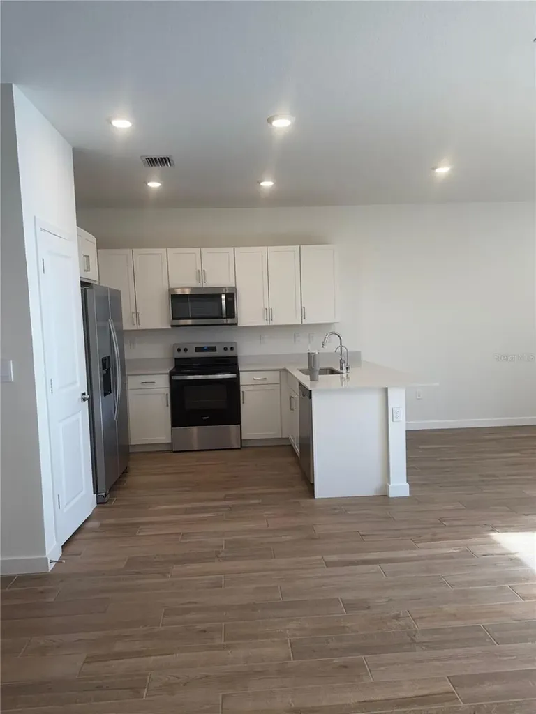 142 NE 14th Terrace Homestead FL 33033