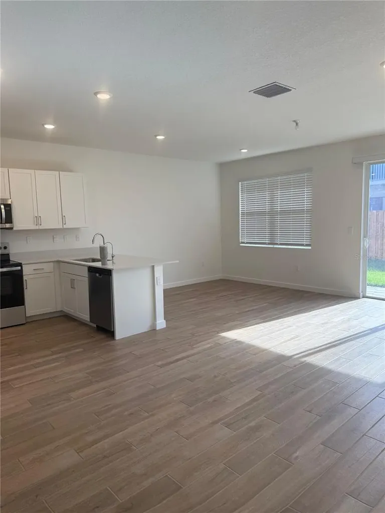 142 NE 14th Terrace Homestead FL 33033