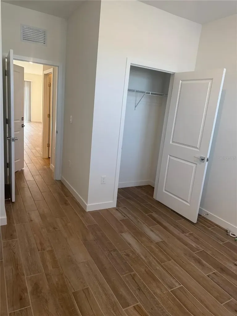 142 NE 14th Terrace Homestead FL 33033