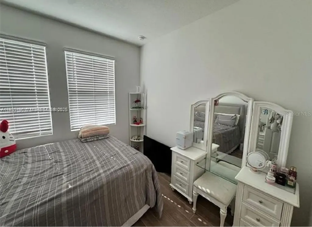 142 NE 14th Terrace Homestead FL 33033