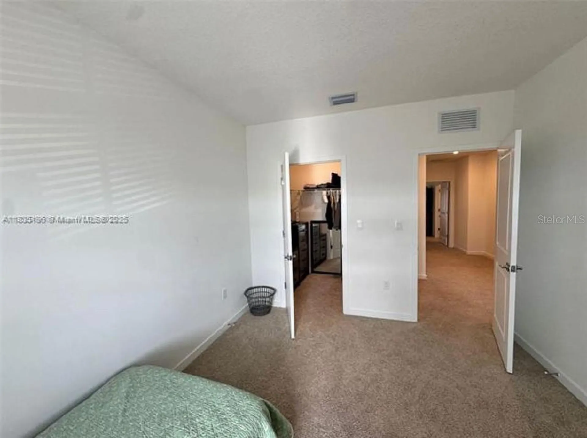 142 NE 14th Terrace Homestead FL 33033