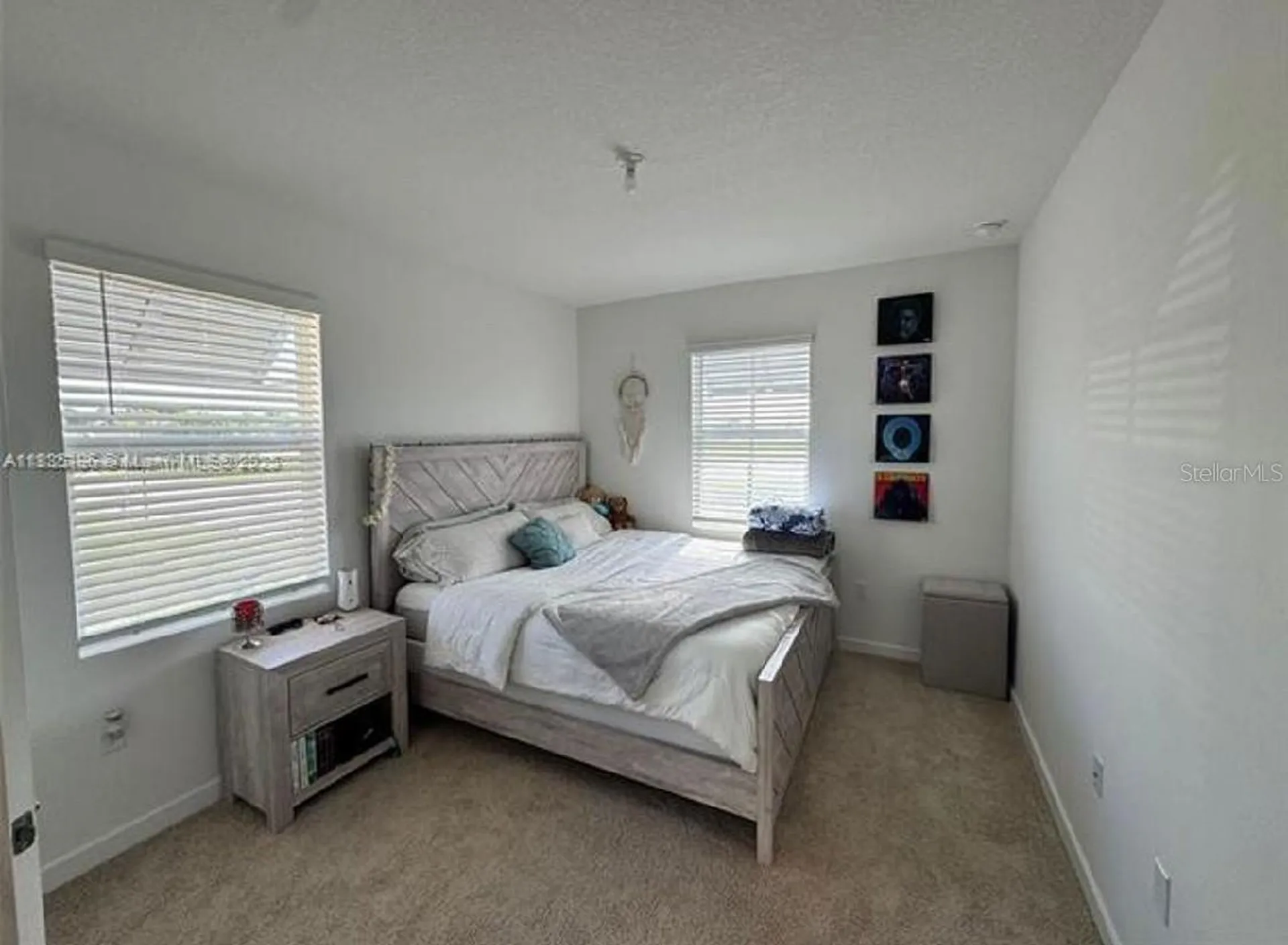 142 NE 14th Terrace Homestead FL 33033