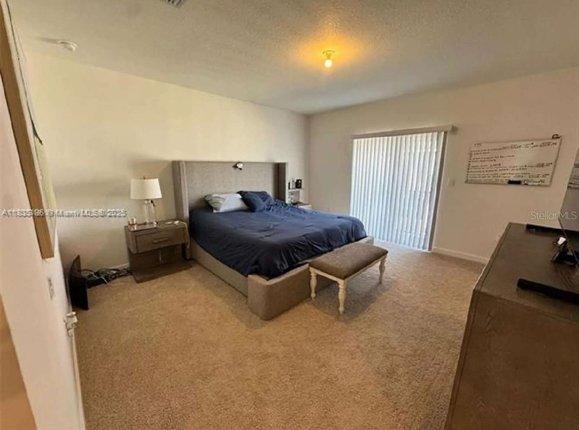 142 NE 14th Terrace Homestead FL 33033