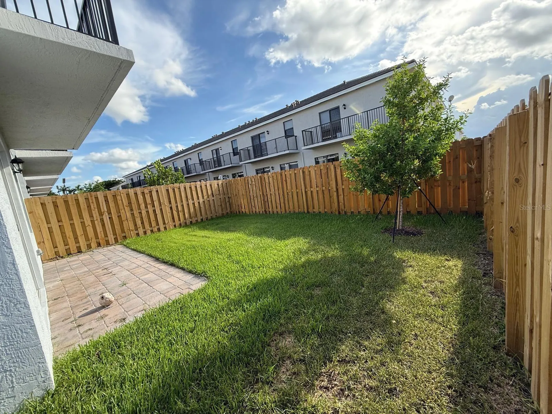 142 NE 14th Terrace Homestead FL 33033