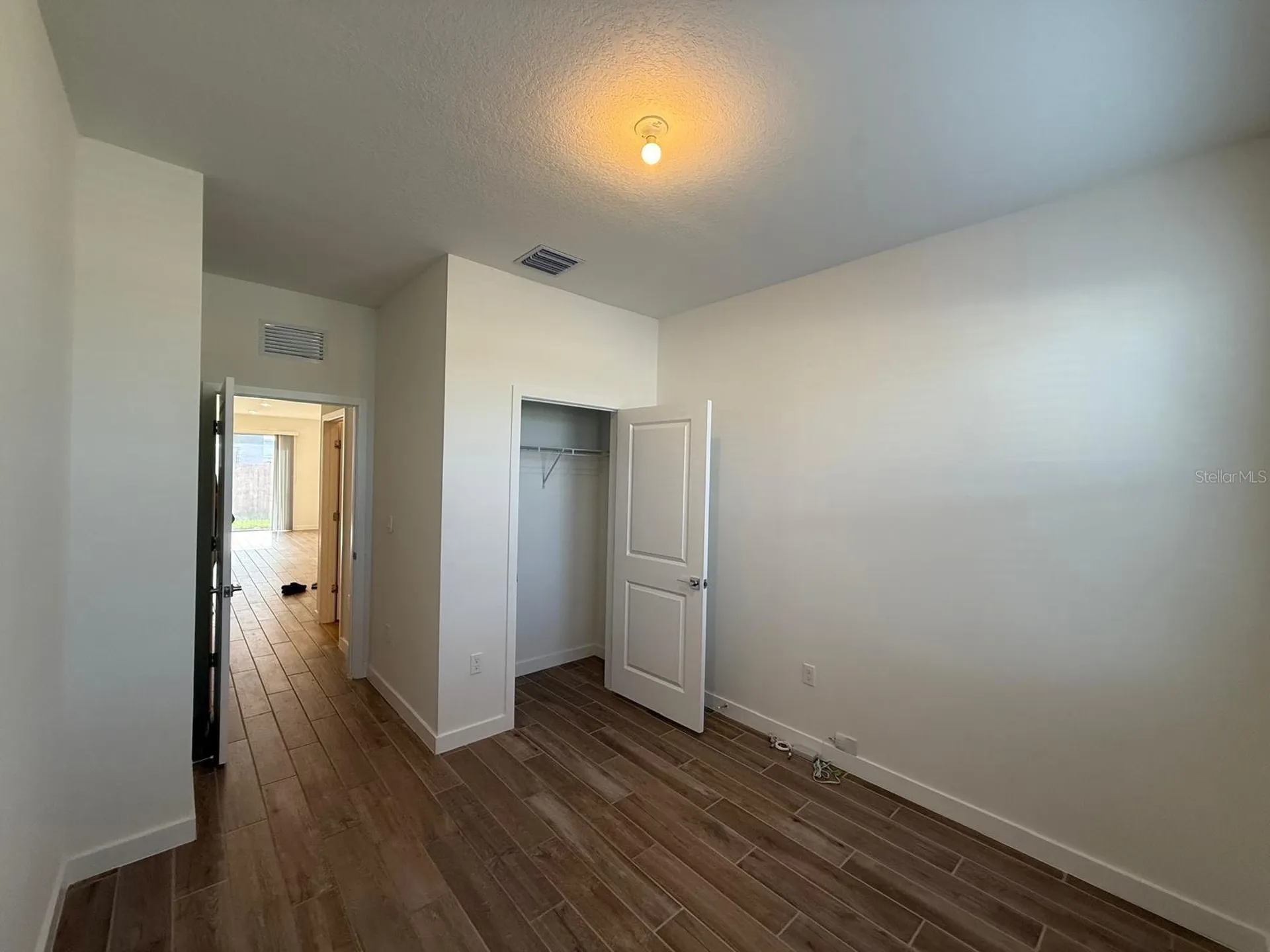 142 NE 14th Terrace Homestead FL 33033