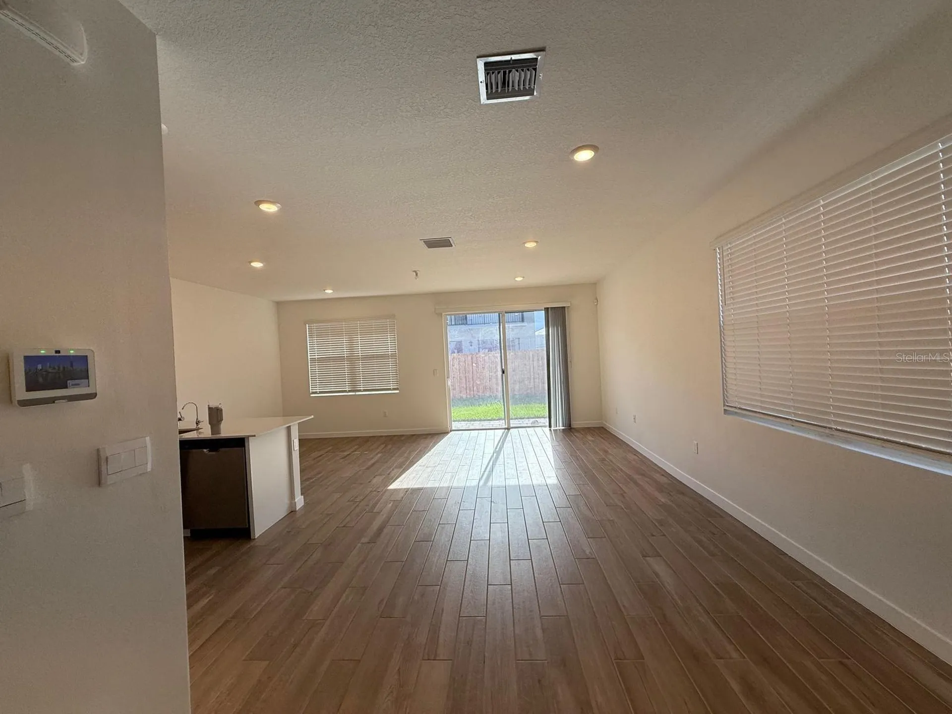142 NE 14th Terrace Homestead FL 33033