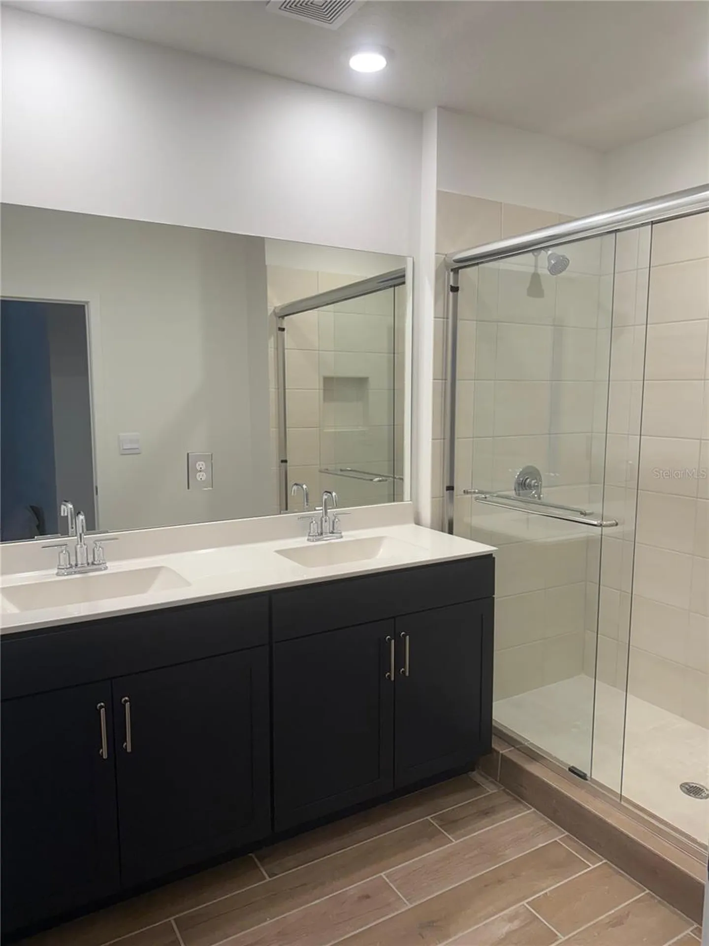 142 NE 14th Terrace Homestead FL 33033