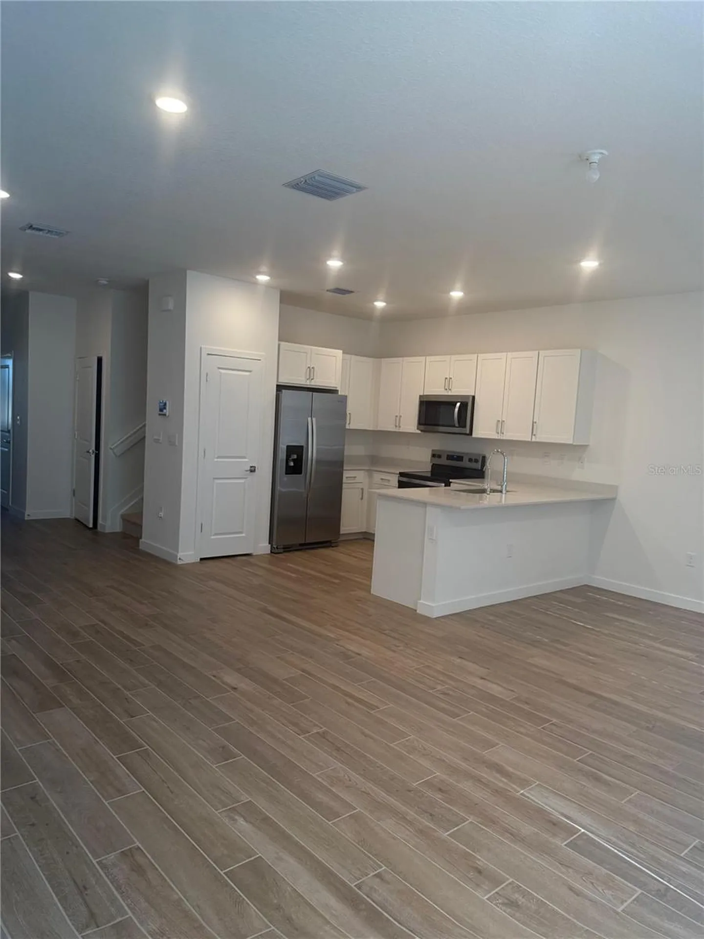 142 NE 14th Terrace Homestead FL 33033
