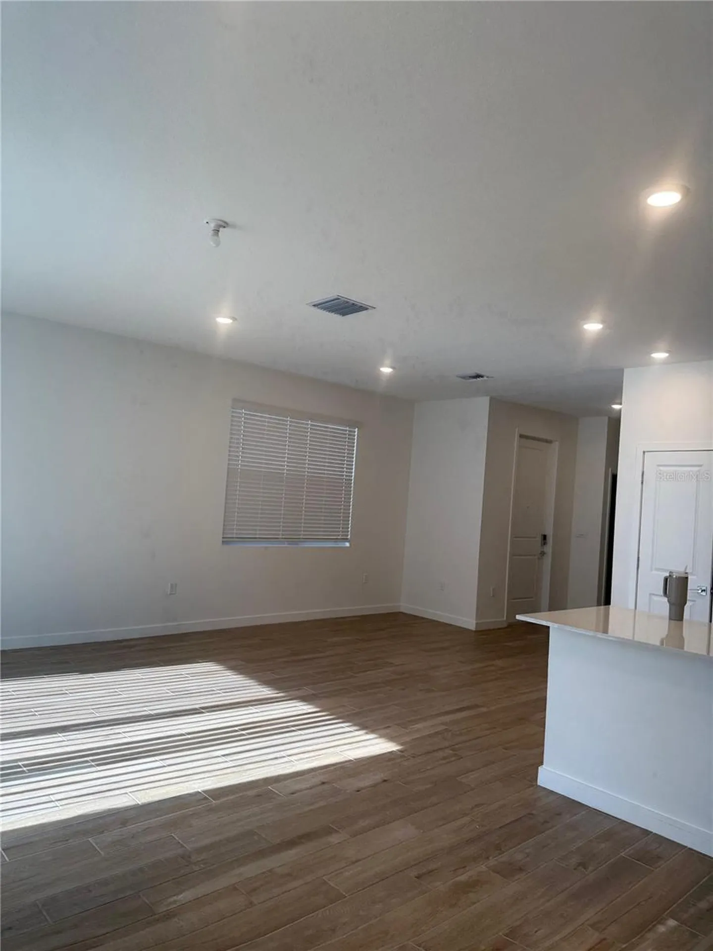 142 NE 14th Terrace Homestead FL 33033