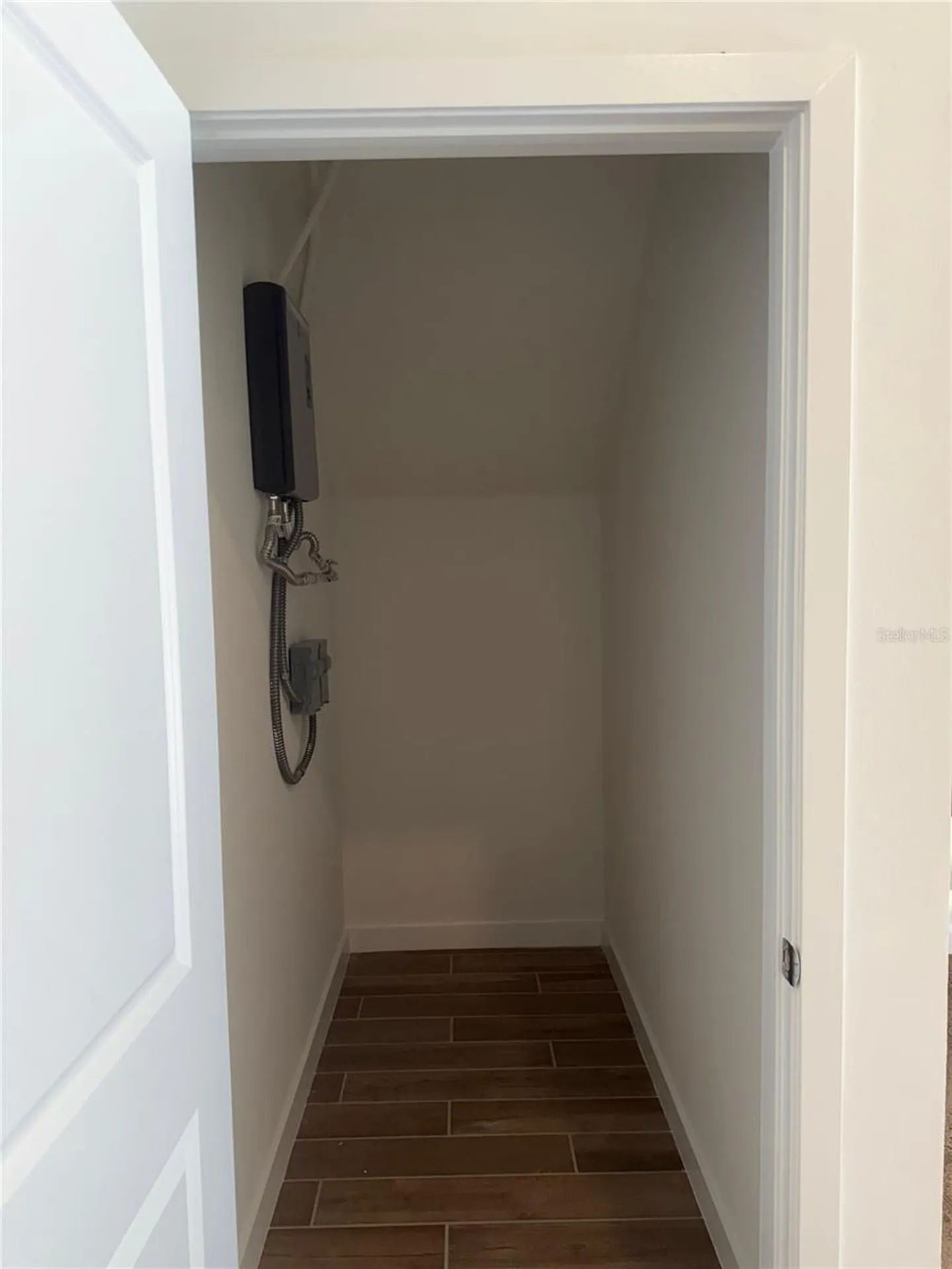 142 NE 14th Terrace Homestead FL 33033