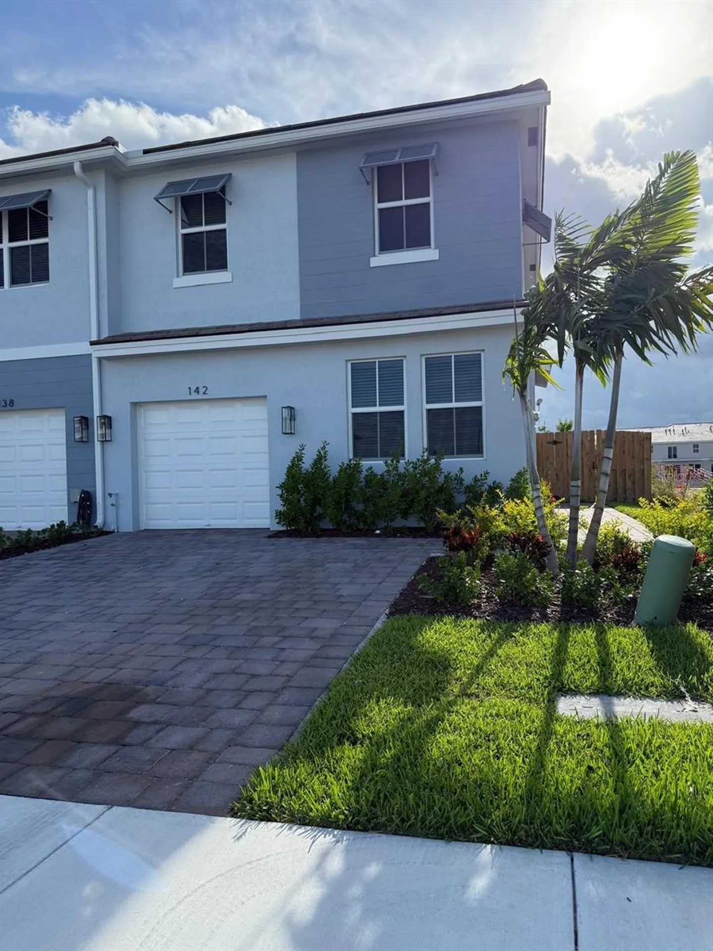 142 NE 14th Terrace Homestead FL 33033