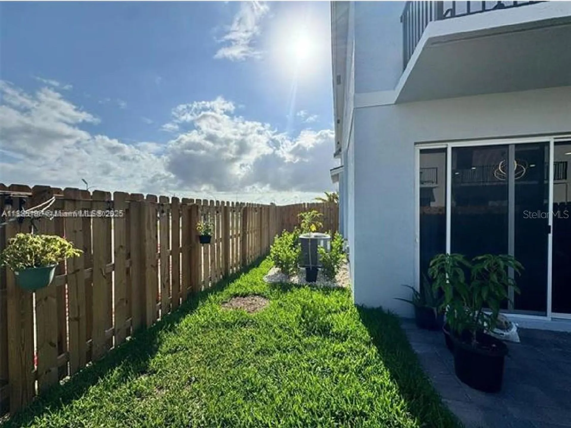142 NE 14th Terrace Homestead FL 33033