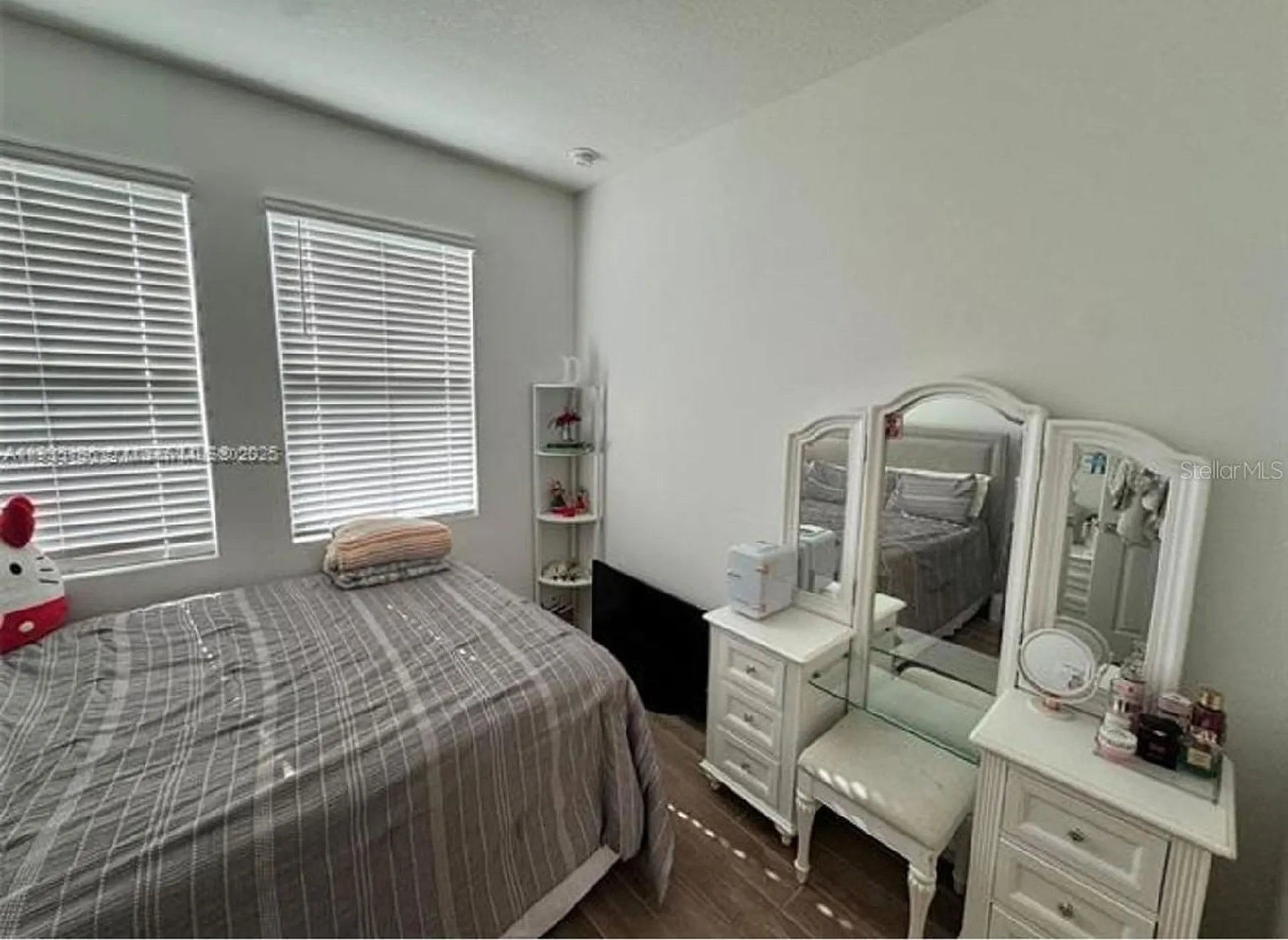 142 NE 14th Terrace Homestead FL 33033