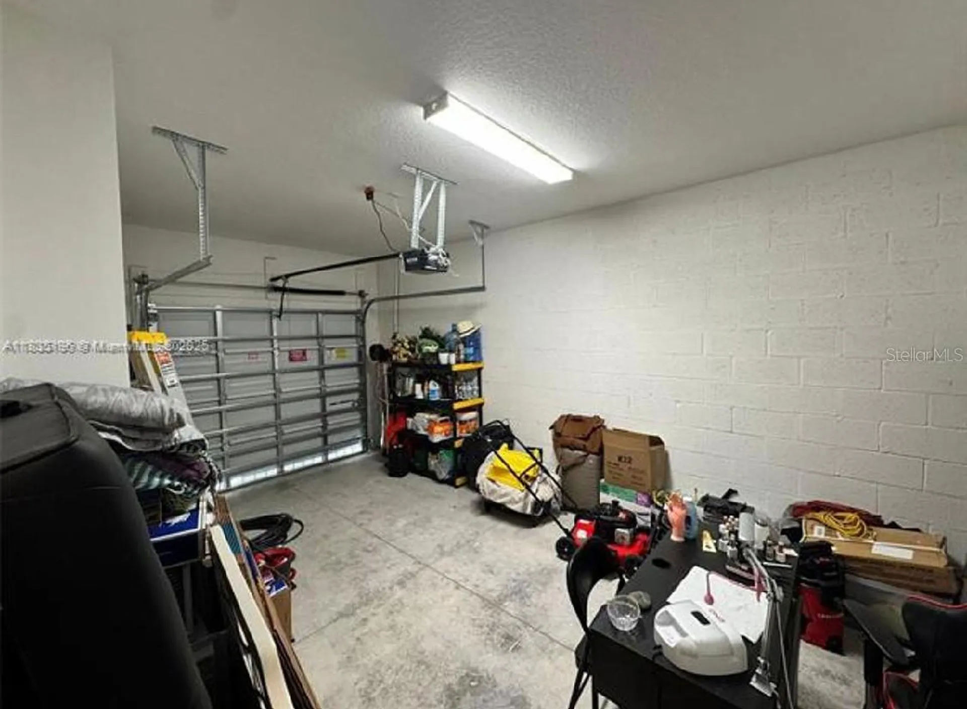 142 NE 14th Terrace Homestead FL 33033