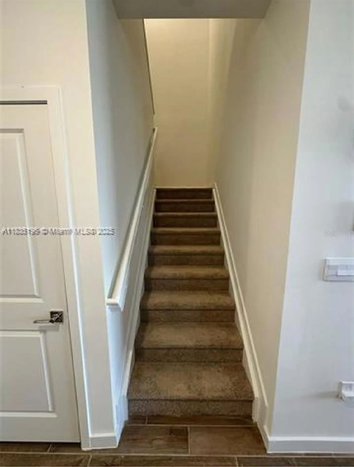 142 NE 14th Terrace Homestead FL 33033