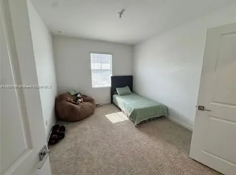 142 NE 14th Terrace Homestead FL 33033