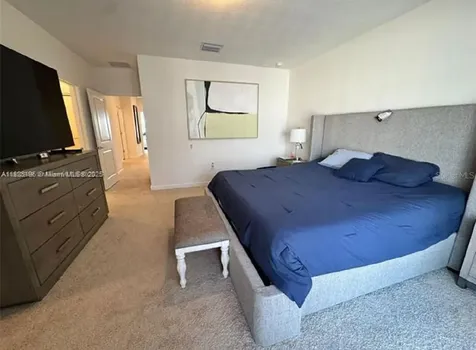 142 NE 14th Terrace Homestead FL 33033