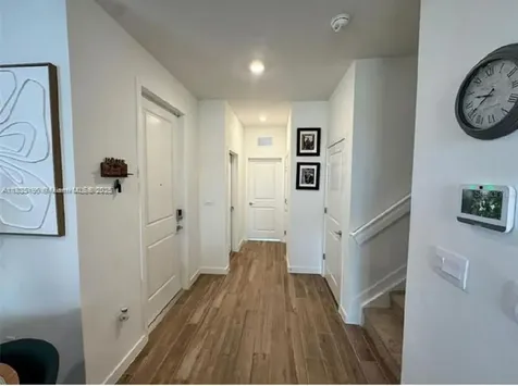 142 NE 14th Terrace Homestead FL 33033