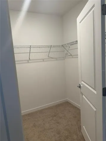 142 NE 14th Terrace Homestead FL 33033
