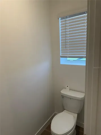 142 NE 14th Terrace Homestead FL 33033