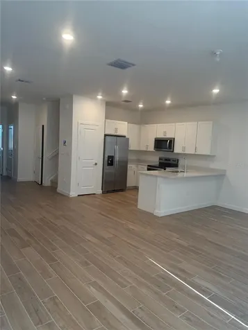 142 NE 14th Terrace Homestead FL 33033