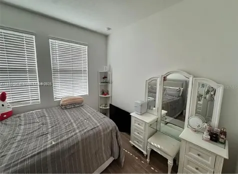 142 NE 14th Terrace Homestead FL 33033